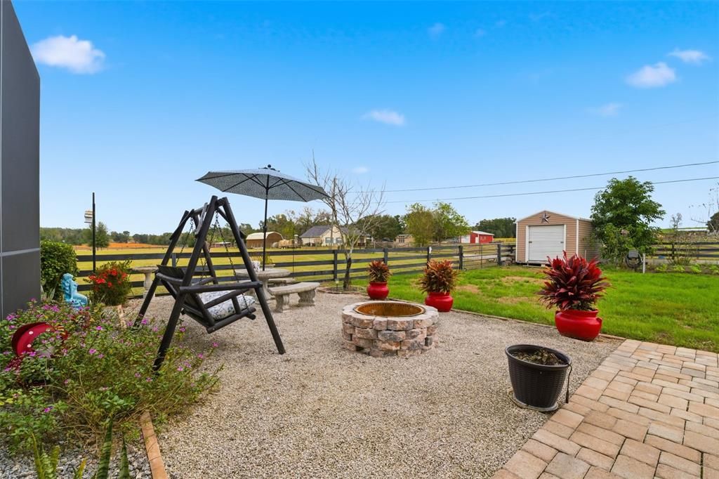 For Sale: $1,500,000 (4 beds, 3 baths, 3141 Square Feet)