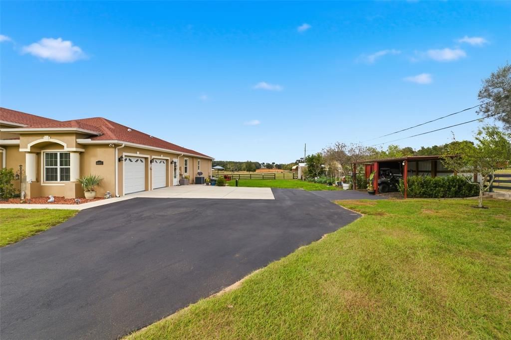 For Sale: $1,500,000 (4 beds, 3 baths, 3141 Square Feet)