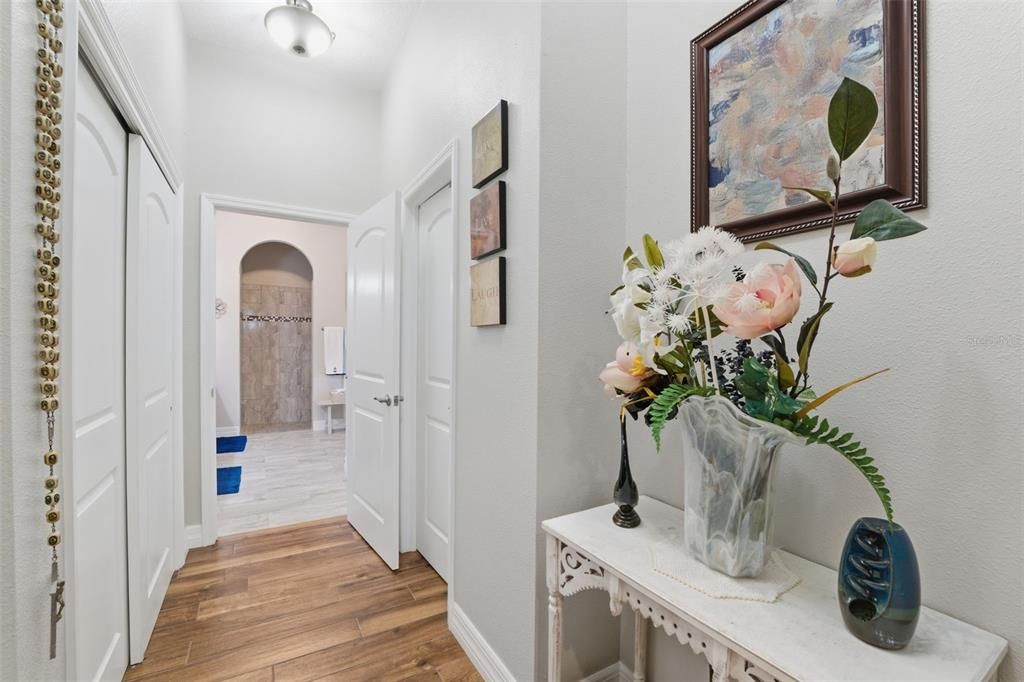 For Sale: $1,500,000 (4 beds, 3 baths, 3141 Square Feet)