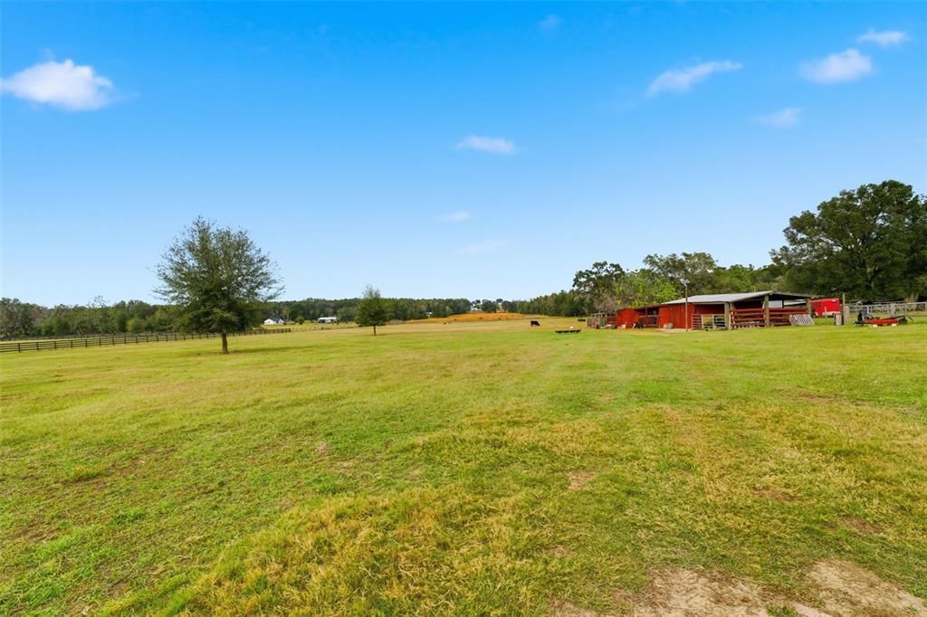 For Sale: $1,500,000 (4 beds, 3 baths, 3141 Square Feet)