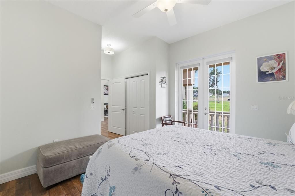 For Sale: $1,500,000 (4 beds, 3 baths, 3141 Square Feet)