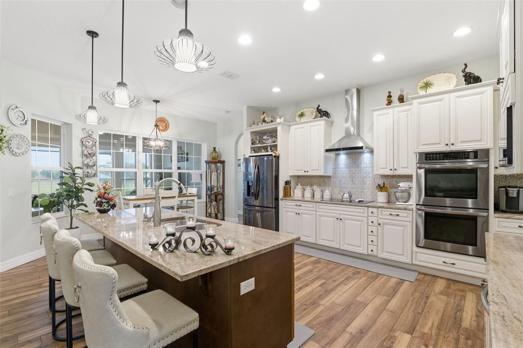 For Sale: $1,500,000 (4 beds, 3 baths, 3141 Square Feet)