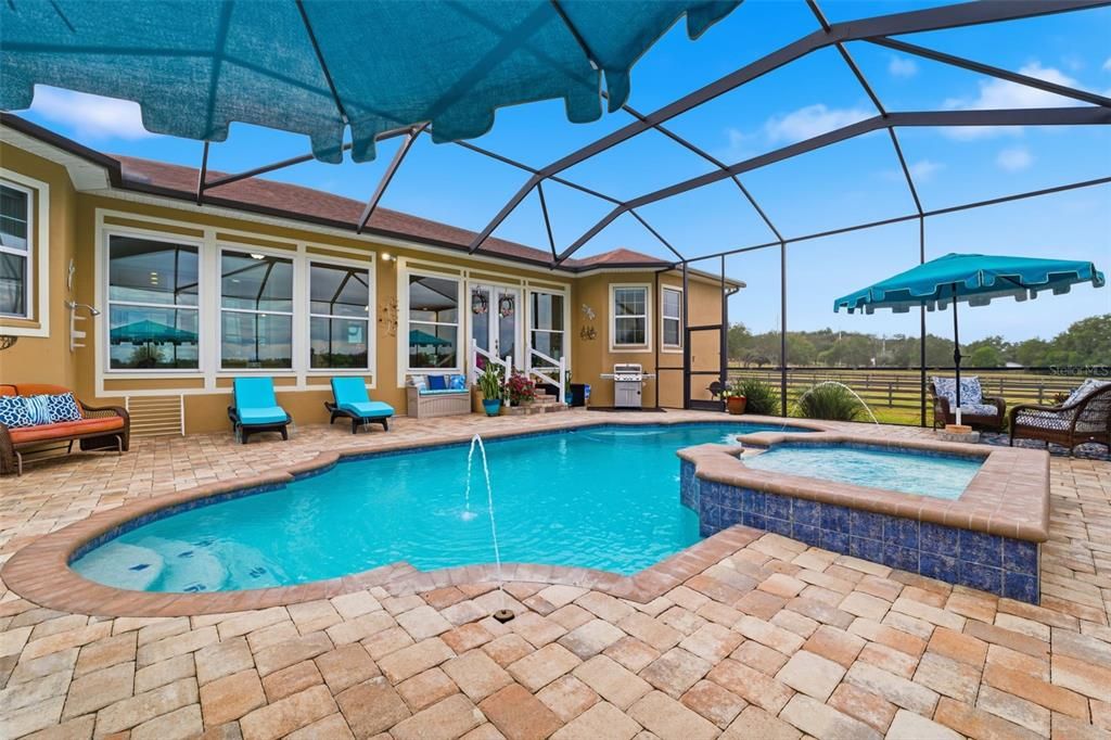 For Sale: $1,500,000 (4 beds, 3 baths, 3141 Square Feet)