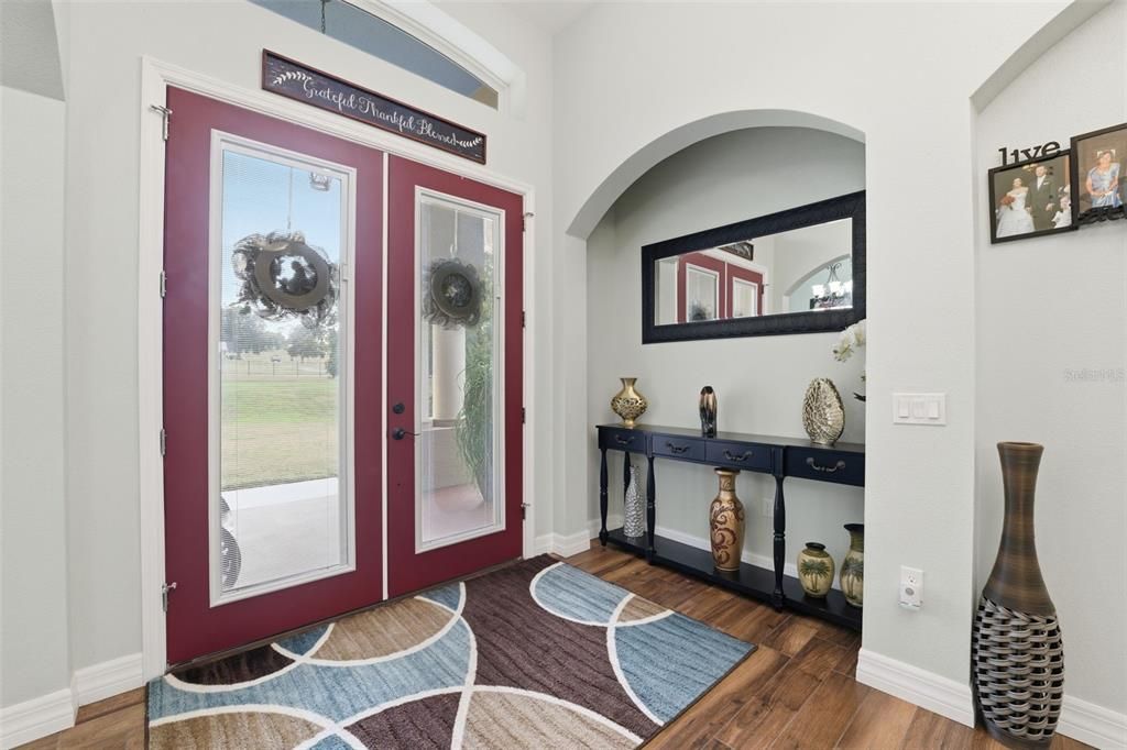 For Sale: $1,500,000 (4 beds, 3 baths, 3141 Square Feet)