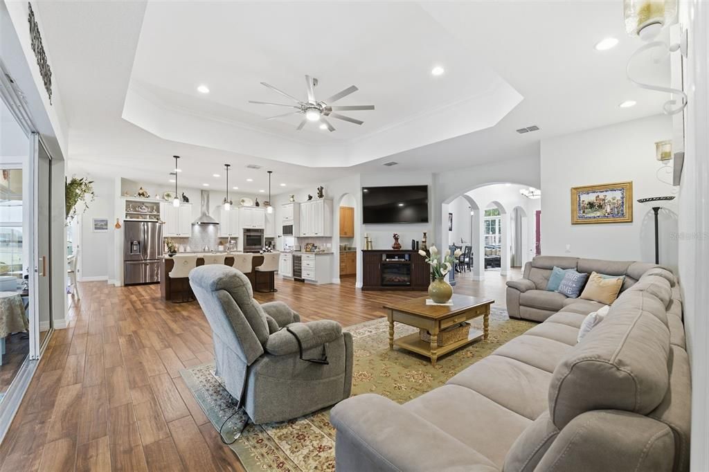 For Sale: $1,500,000 (4 beds, 3 baths, 3141 Square Feet)