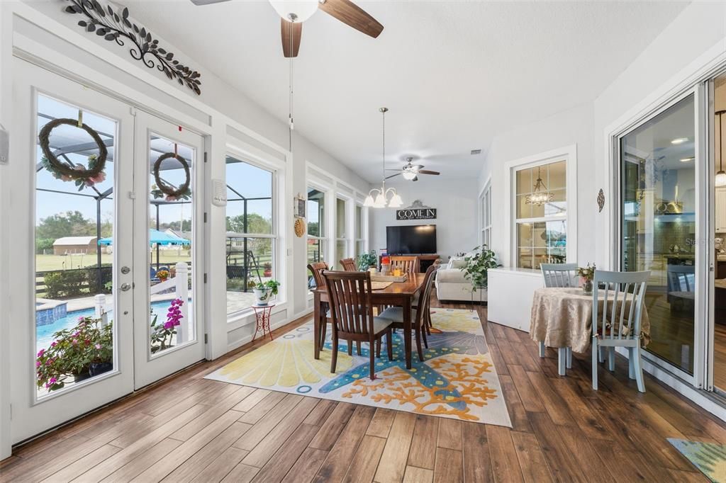 For Sale: $1,500,000 (4 beds, 3 baths, 3141 Square Feet)