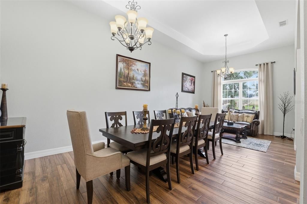 For Sale: $1,500,000 (4 beds, 3 baths, 3141 Square Feet)