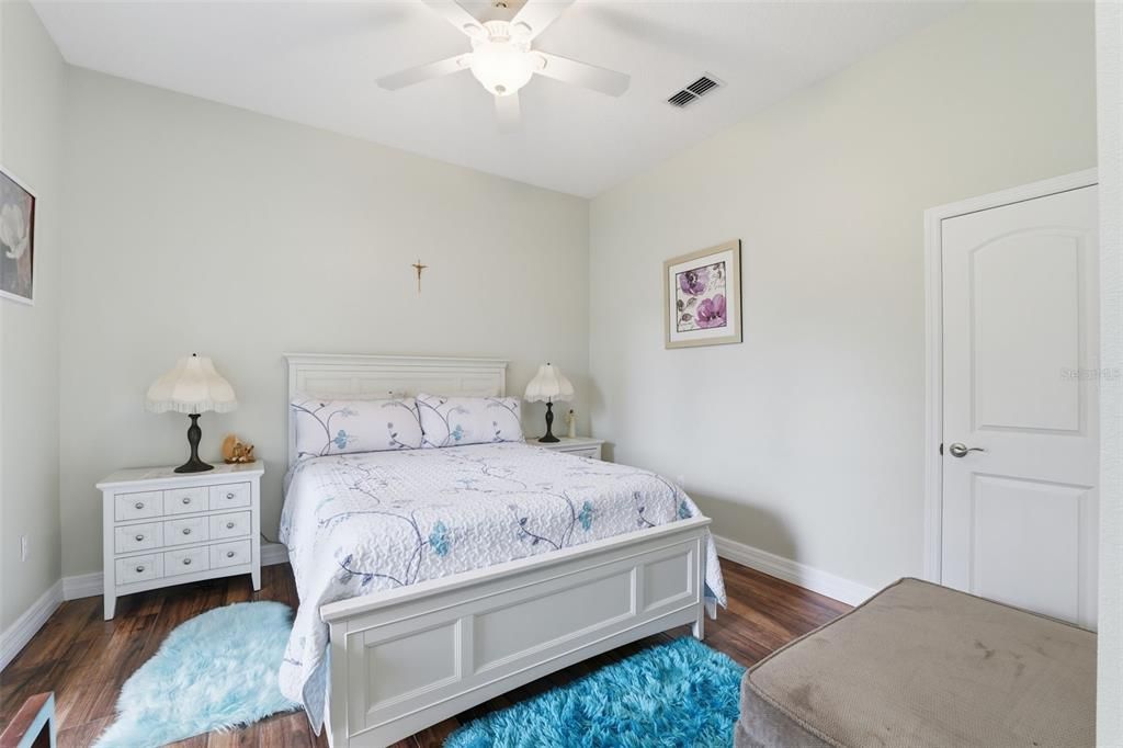 For Sale: $1,500,000 (4 beds, 3 baths, 3141 Square Feet)