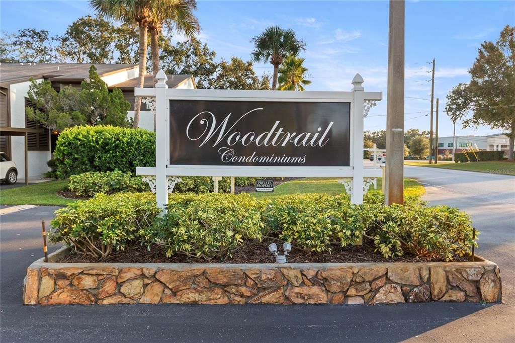 На продажу: $141,000 (2 спален, 2 ванн, 1251 Квадратных фут)