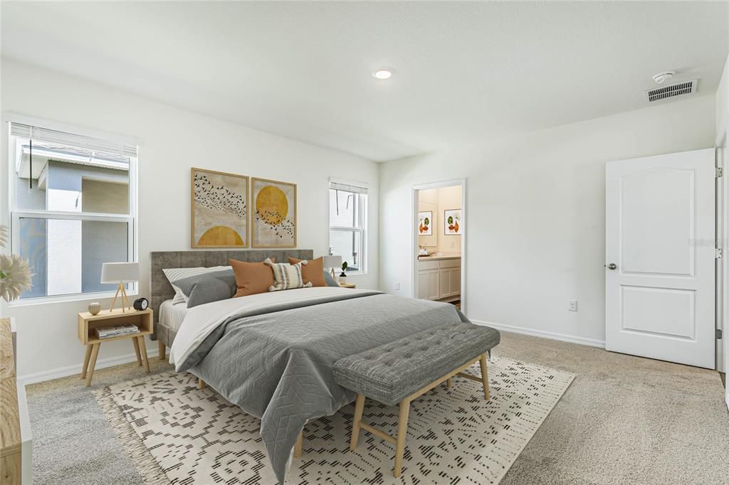 For Sale: $392,990 (3 beds, 2 baths, 1571 Square Feet)