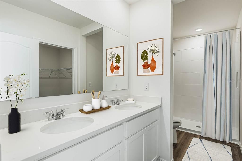 For Sale: $392,990 (3 beds, 2 baths, 1571 Square Feet)