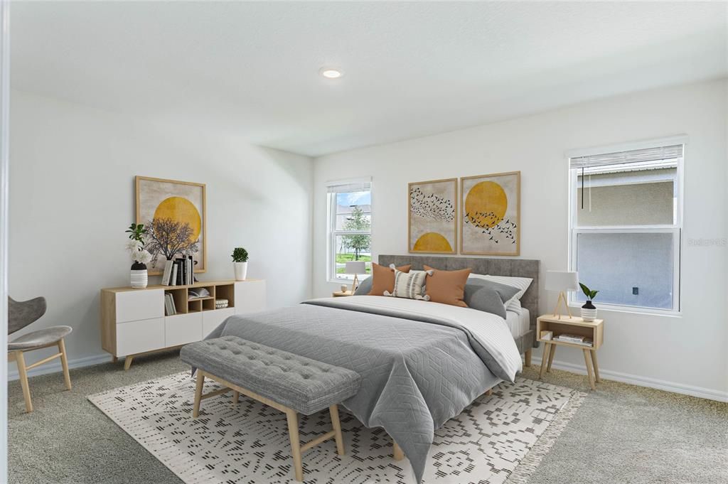 For Sale: $392,990 (3 beds, 2 baths, 1571 Square Feet)