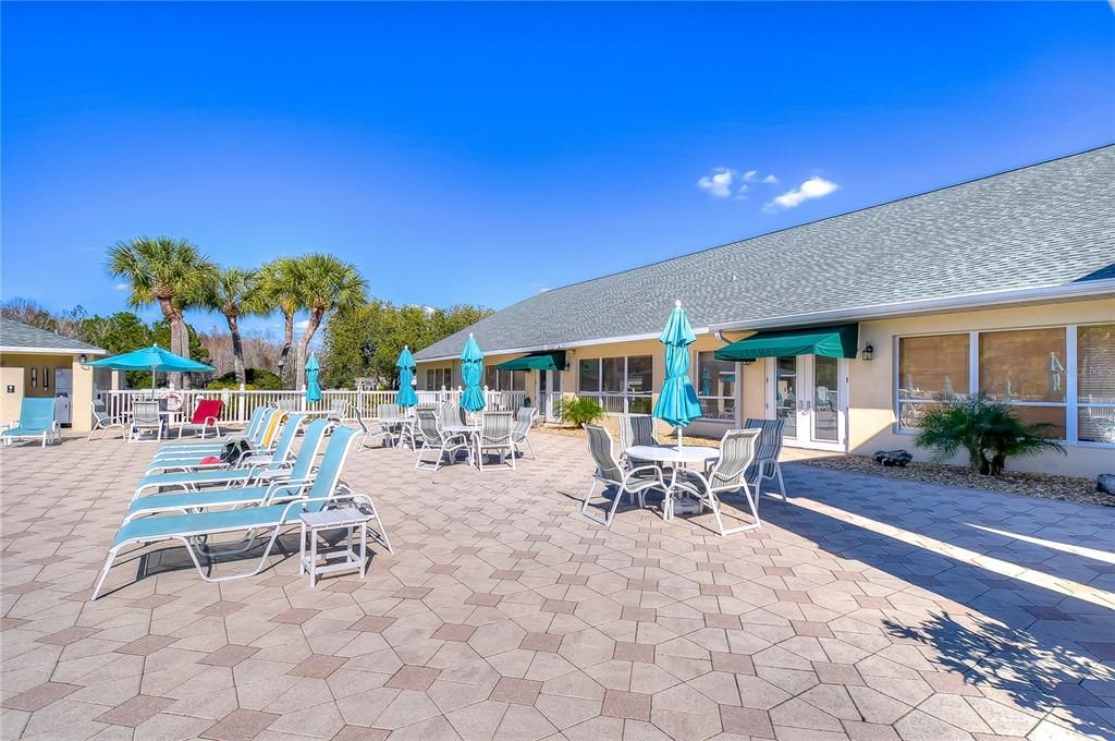 For Sale: $349,900 (2 beds, 2 baths, 1489 Square Feet)