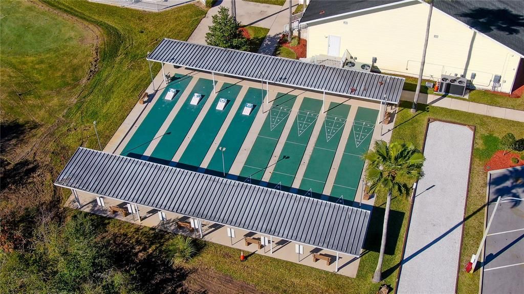 For Sale: $349,900 (2 beds, 2 baths, 1489 Square Feet)