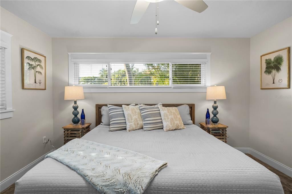 For Sale: $1,999,500 (4 beds, 3 baths, 1843 Square Feet)