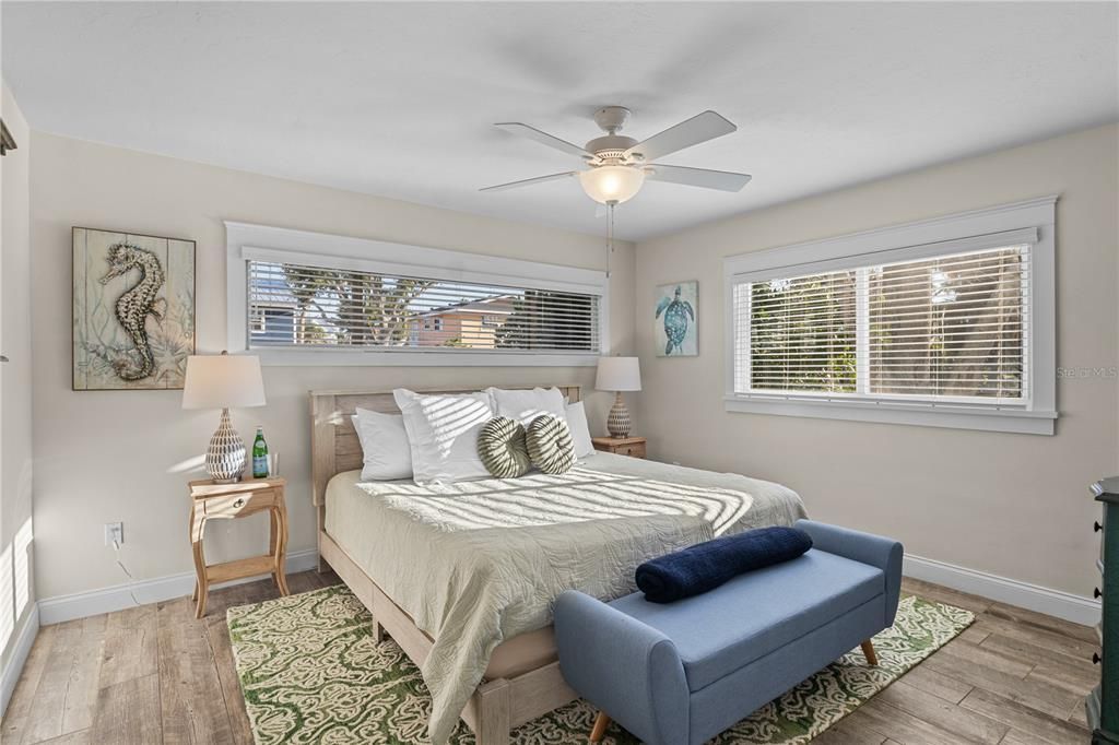 For Sale: $1,999,500 (4 beds, 3 baths, 1843 Square Feet)