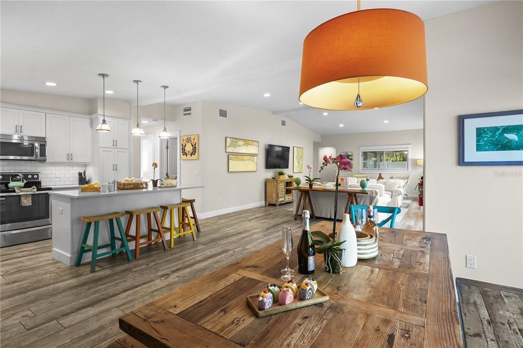 For Sale: $1,999,500 (4 beds, 3 baths, 1843 Square Feet)