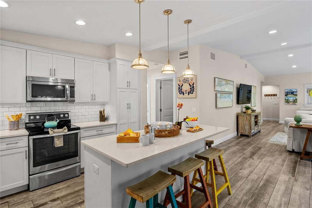 For Sale: $1,999,500 (4 beds, 3 baths, 1843 Square Feet)