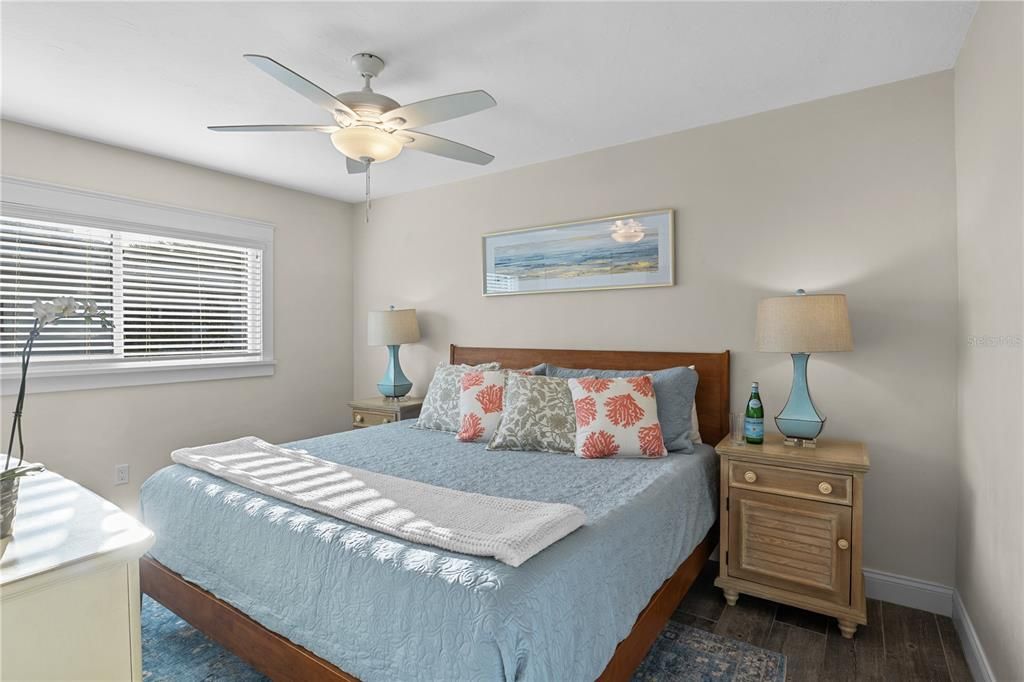 For Sale: $1,999,500 (4 beds, 3 baths, 1843 Square Feet)