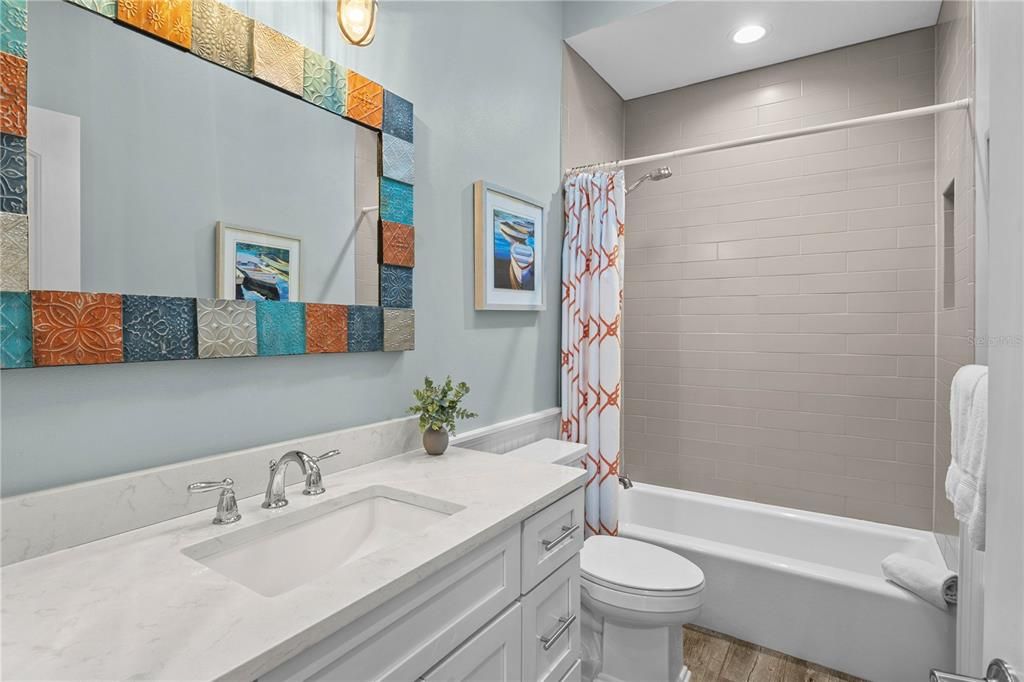 For Sale: $1,999,500 (4 beds, 3 baths, 1843 Square Feet)