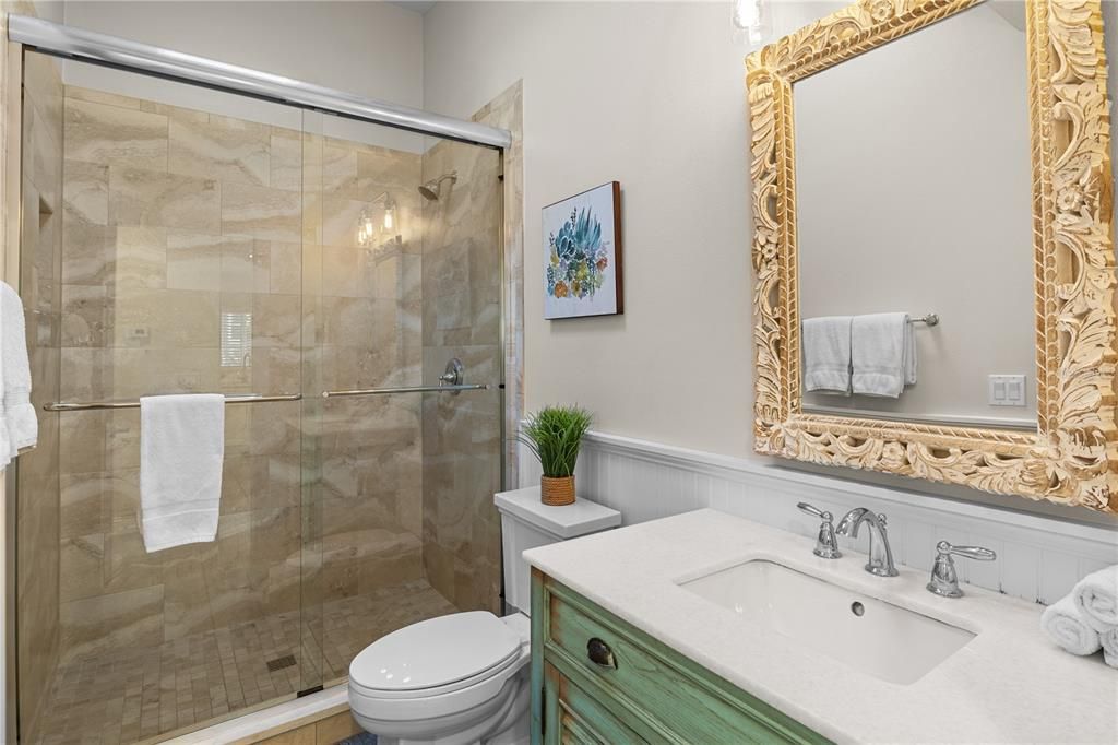 For Sale: $1,999,500 (4 beds, 3 baths, 1843 Square Feet)