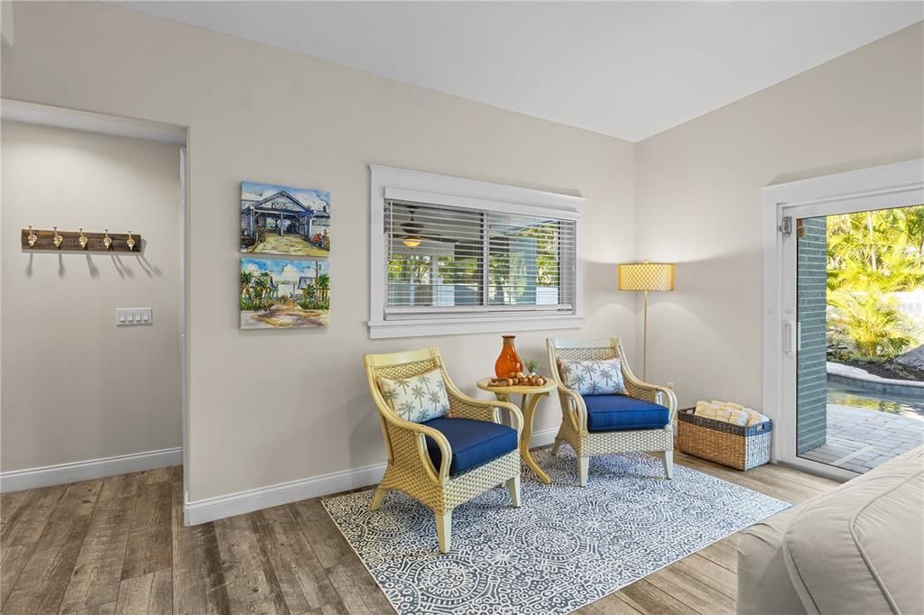 For Sale: $1,999,500 (4 beds, 3 baths, 1843 Square Feet)