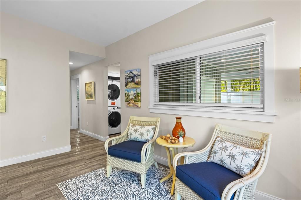 For Sale: $1,999,500 (4 beds, 3 baths, 1843 Square Feet)