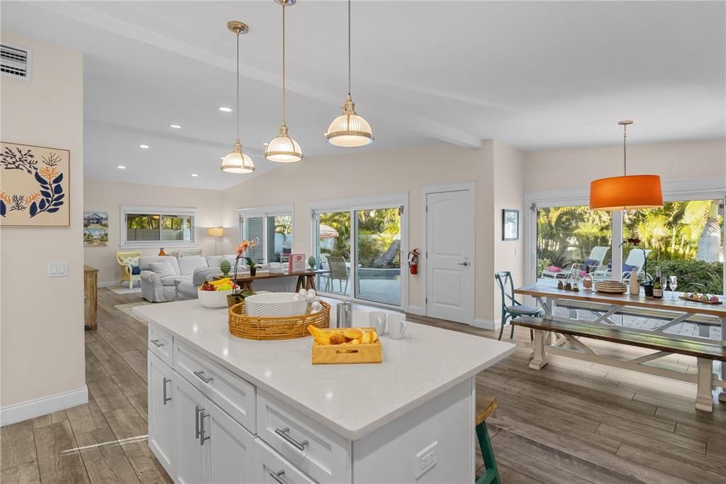 For Sale: $1,999,500 (4 beds, 3 baths, 1843 Square Feet)