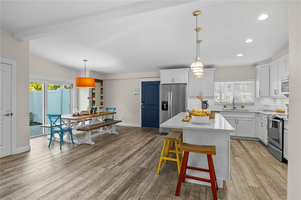 For Sale: $1,999,500 (4 beds, 3 baths, 1843 Square Feet)