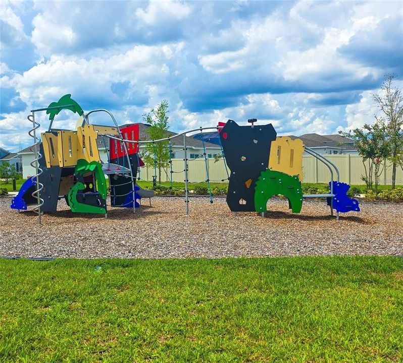 En Renta: $2,150 (3 camas, 2 baños, 2150 Pies cuadrados)