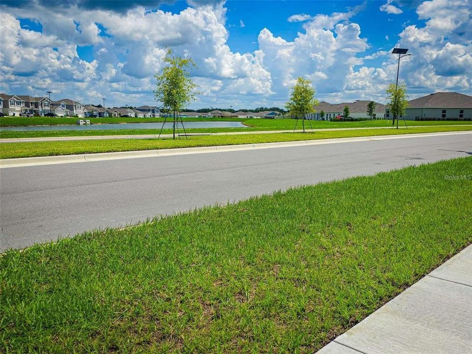 En Renta: $2,150 (3 camas, 2 baños, 2150 Pies cuadrados)