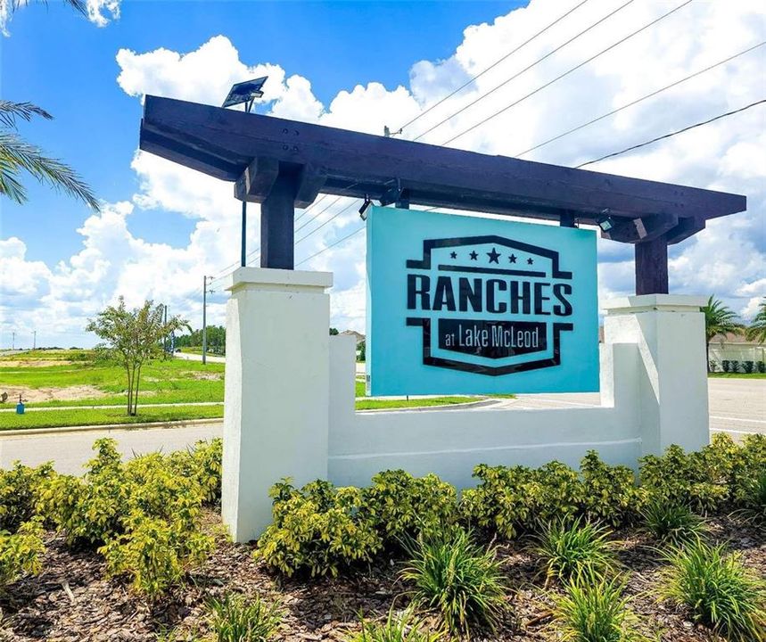 For Rent: $1,925 (3 beds, 2 baths, 2150 Square Feet)