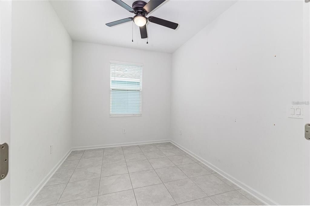 En Renta: $2,150 (3 camas, 2 baños, 2150 Pies cuadrados)