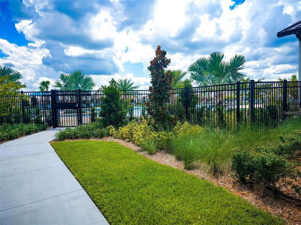 For Rent: $1,925 (3 beds, 2 baths, 2150 Square Feet)