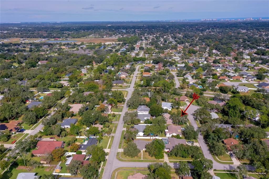 На продажу: $389,900 (3 спален, 2 ванн, 1916 Квадратных фут)