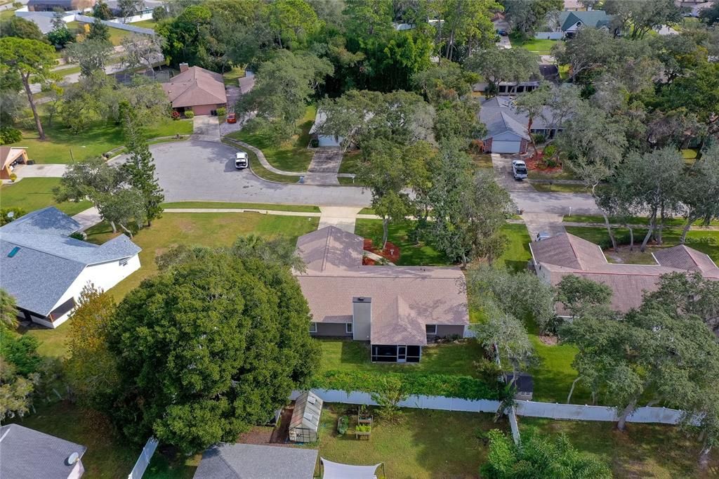 На продажу: $389,900 (3 спален, 2 ванн, 1916 Квадратных фут)