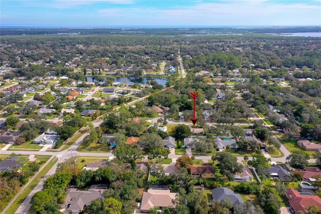 На продажу: $389,900 (3 спален, 2 ванн, 1916 Квадратных фут)