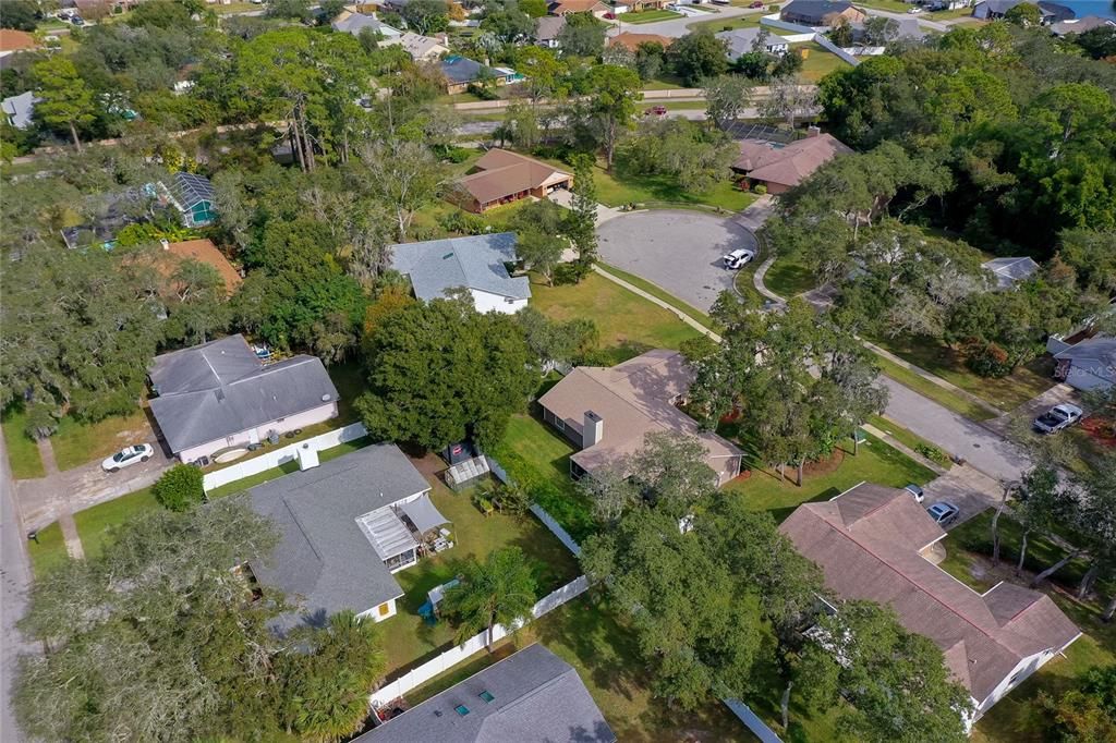 На продажу: $389,900 (3 спален, 2 ванн, 1916 Квадратных фут)