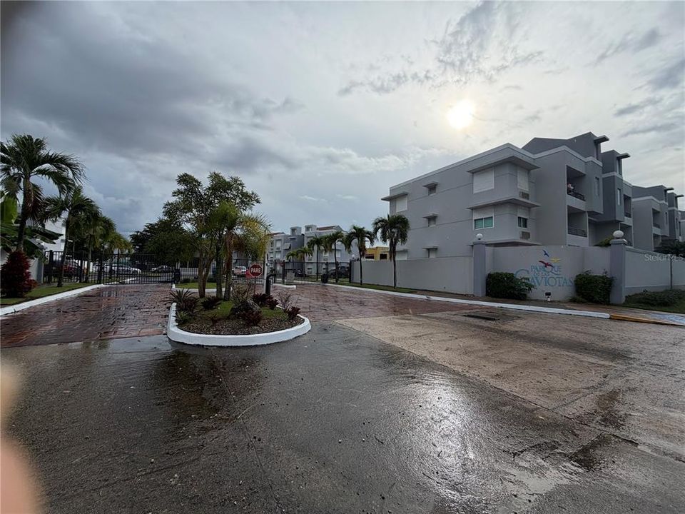 En Venta: $170,000 (3 camas, 2 baños, 2082 Pies cuadrados)