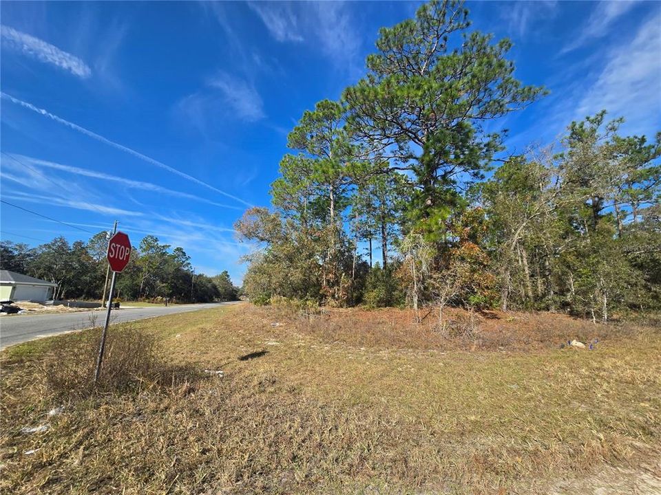 For Sale: $22,500 (0.27 acres)