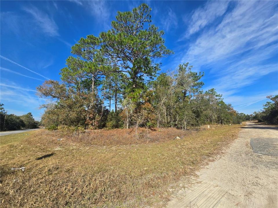 For Sale: $22,500 (0.27 acres)