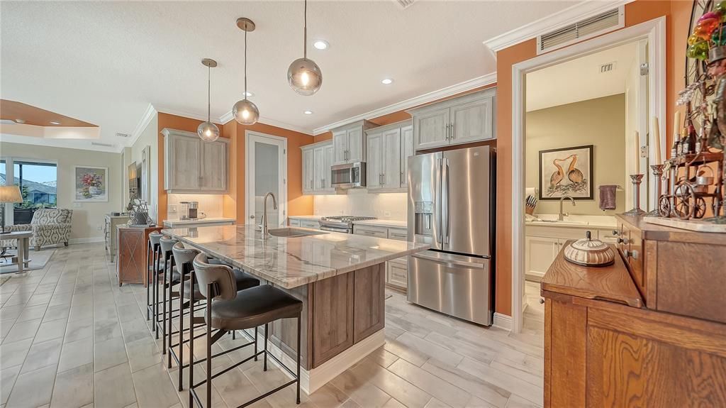 待售: $589,000 (3 贝兹, 2 浴室, 1825 平方英尺)