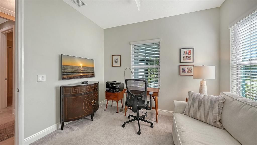 待售: $589,000 (3 贝兹, 2 浴室, 1825 平方英尺)