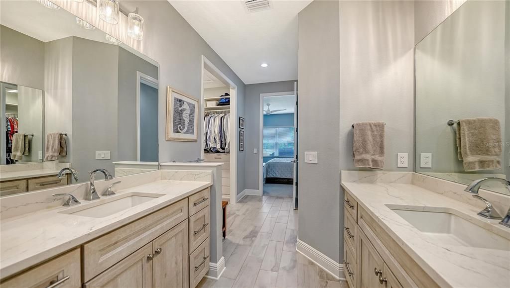 待售: $589,000 (3 贝兹, 2 浴室, 1825 平方英尺)