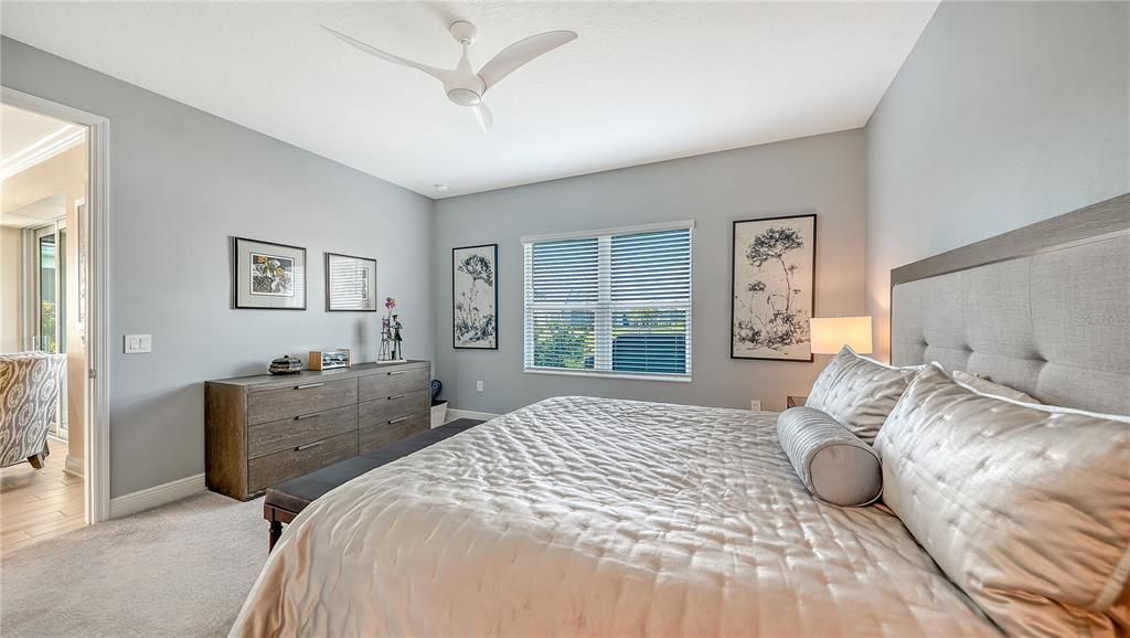 待售: $589,000 (3 贝兹, 2 浴室, 1825 平方英尺)