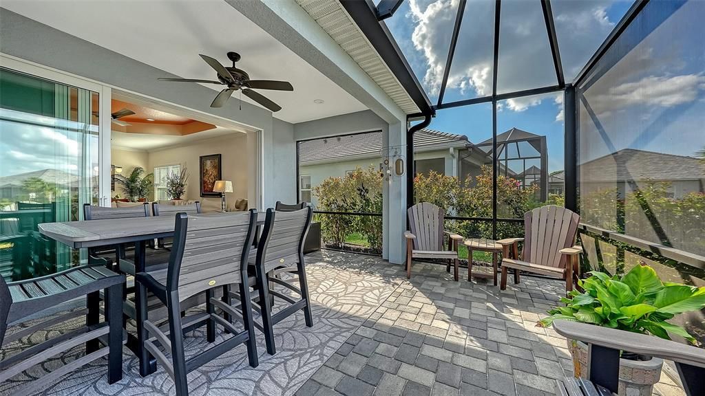 待售: $589,000 (3 贝兹, 2 浴室, 1825 平方英尺)