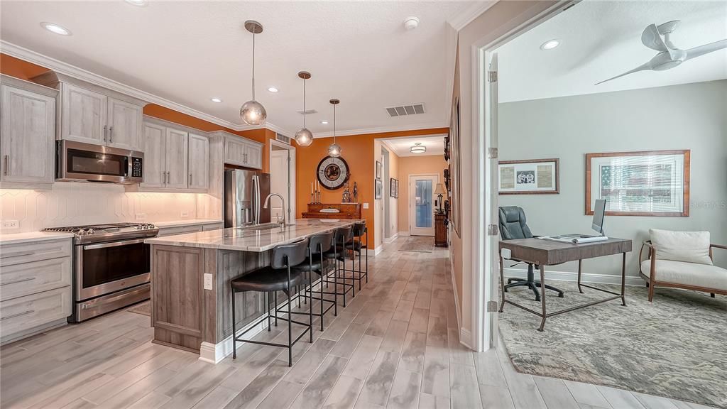 待售: $589,000 (3 贝兹, 2 浴室, 1825 平方英尺)