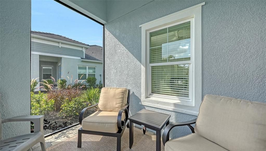 待售: $589,000 (3 贝兹, 2 浴室, 1825 平方英尺)