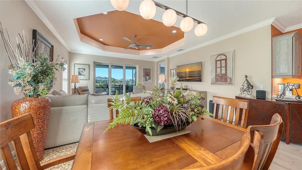 待售: $589,000 (3 贝兹, 2 浴室, 1825 平方英尺)