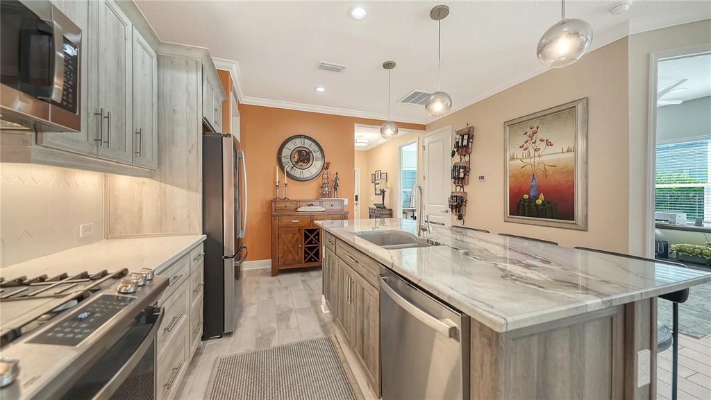 待售: $589,000 (3 贝兹, 2 浴室, 1825 平方英尺)